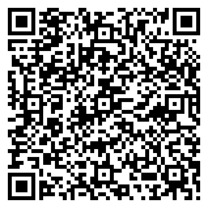 kod QR z danymi kontaktowymi 21104446800000