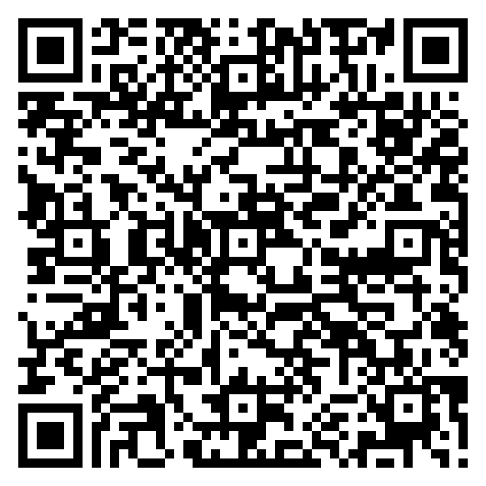 kod QR z danymi kontaktowymi 00000000000000