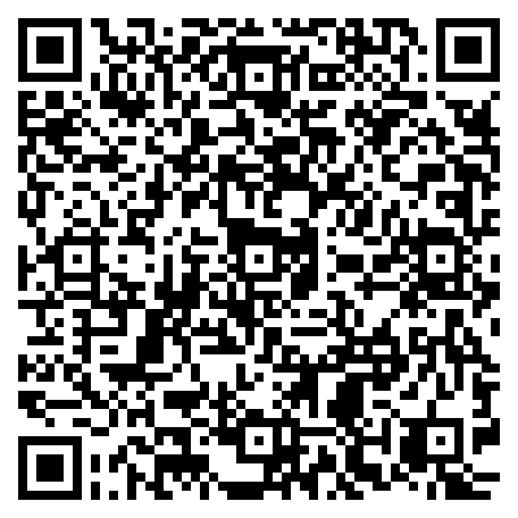 USŁUGI STOMATOLOGICZNE LEK. STOM. JUSTYNA JANOWSKA-JAROSZ kod QR z danymi kontaktowymi kod QR z danymi kontaktowymi 01576473400000