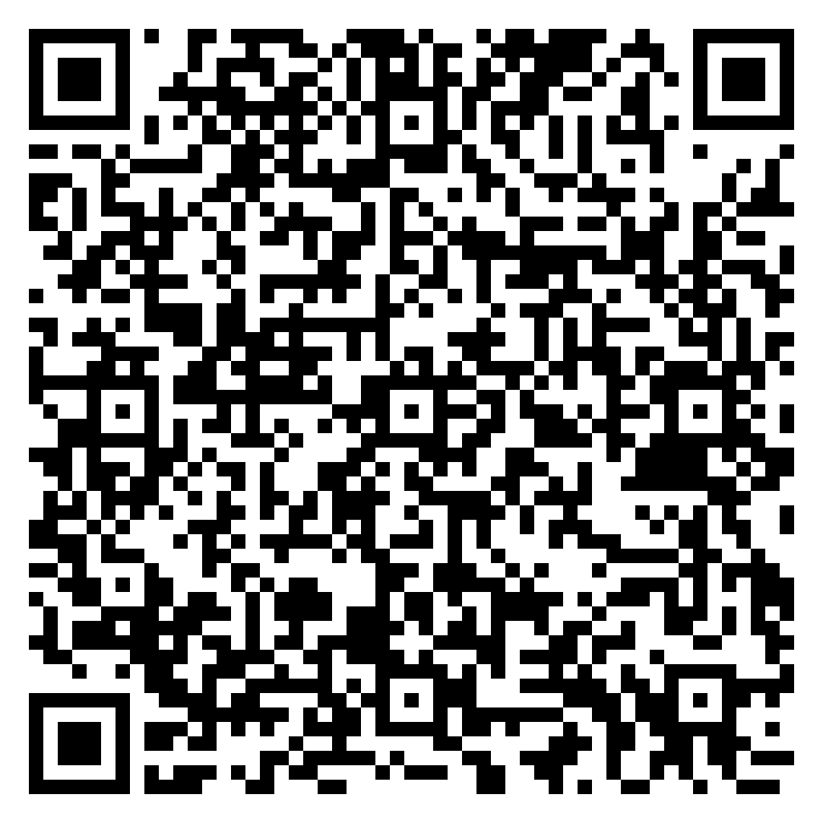 kod QR z danymi kontaktowymi 21026840900000
