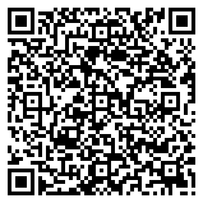 kod QR z danymi kontaktowymi 01296733600000