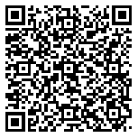 kod QR z danymi kontaktowymi 37109279900000