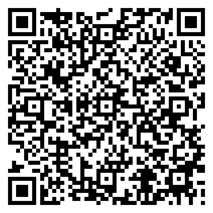 kod QR z danymi kontaktowymi 01226628900000
