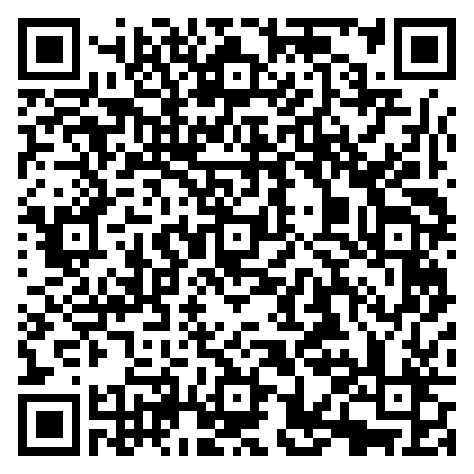 kod QR z danymi kontaktowymi 93192604700000