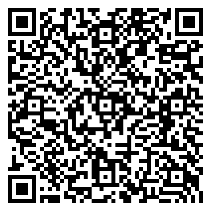 kod QR z danymi kontaktowymi 71237622800000