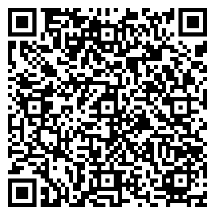 kod QR z danymi kontaktowymi 69176844400000