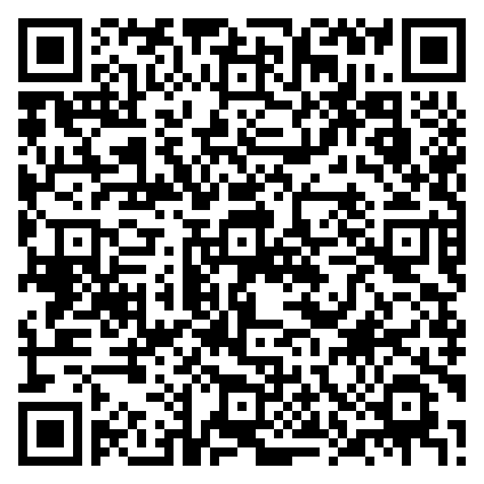 kod QR z danymi kontaktowymi 01234478200000