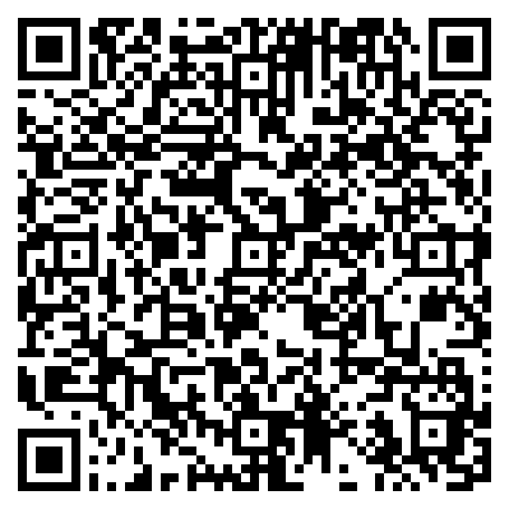 kod QR z danymi kontaktowymi 01196721600000