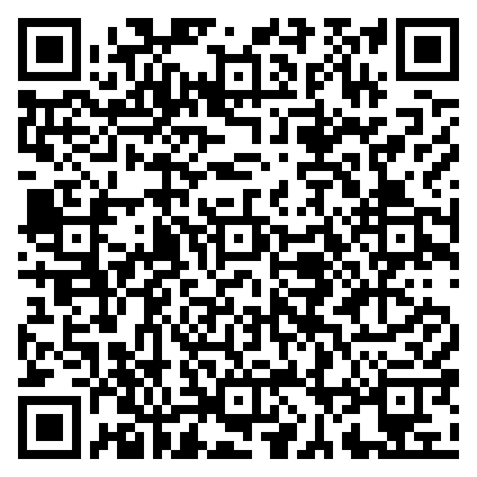 kod QR z danymi kontaktowymi 10044720600000