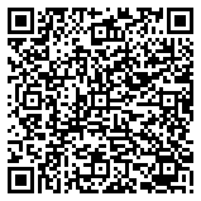 kod QR z danymi kontaktowymi 95017414400000