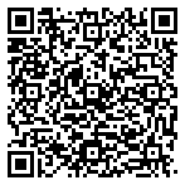 kod QR z danymi kontaktowymi 93192608200000