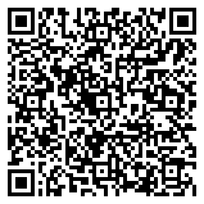 kod QR z danymi kontaktowymi 20081678700000