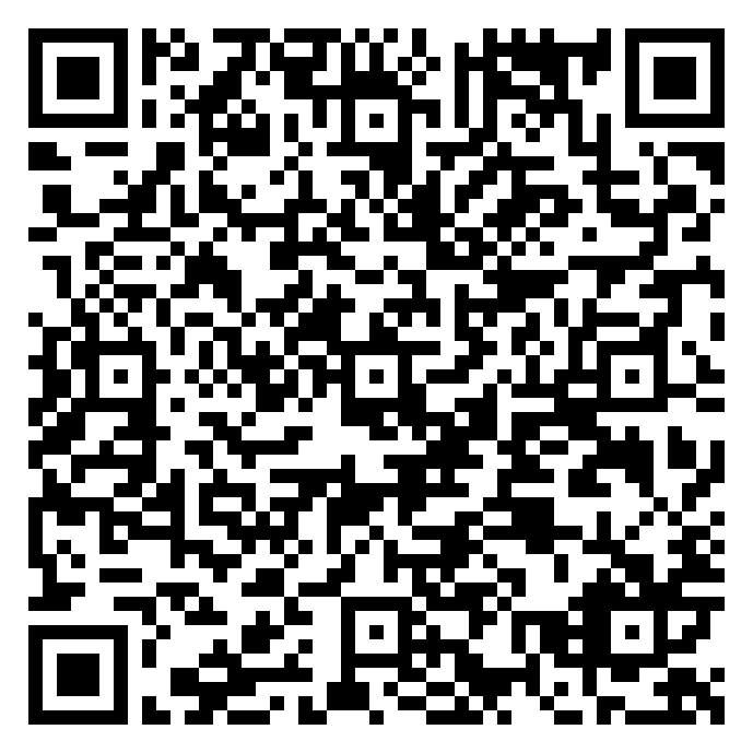 kod QR z danymi kontaktowymi 38266098000000
