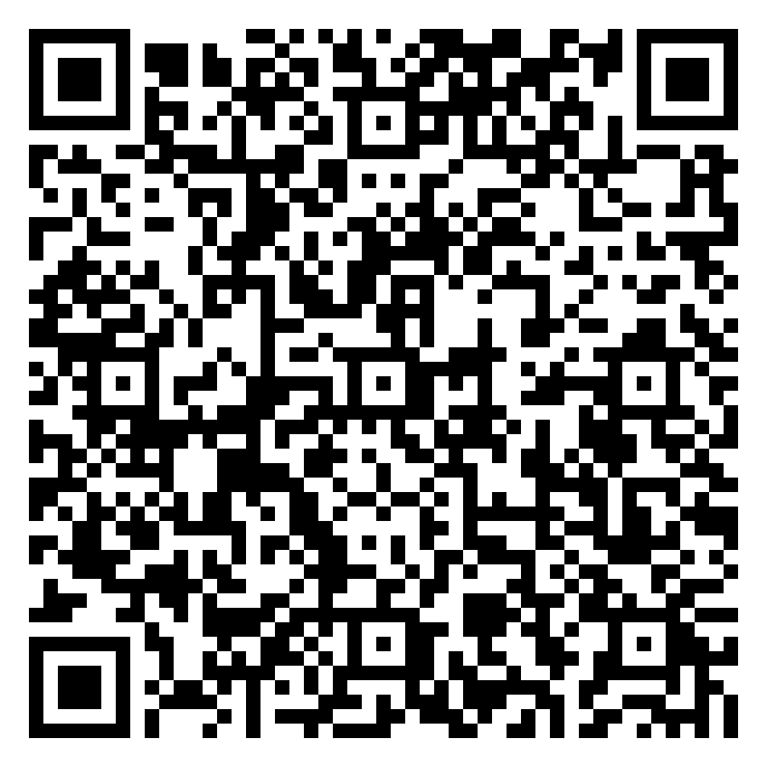 kod QR z danymi kontaktowymi 01640984000000