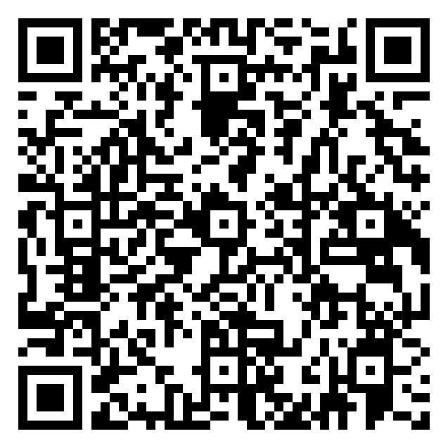 Usługi Stomatologiczne Piotr Sobol kod QR z danymi kontaktowymi kod QR z danymi kontaktowymi 01249748000000