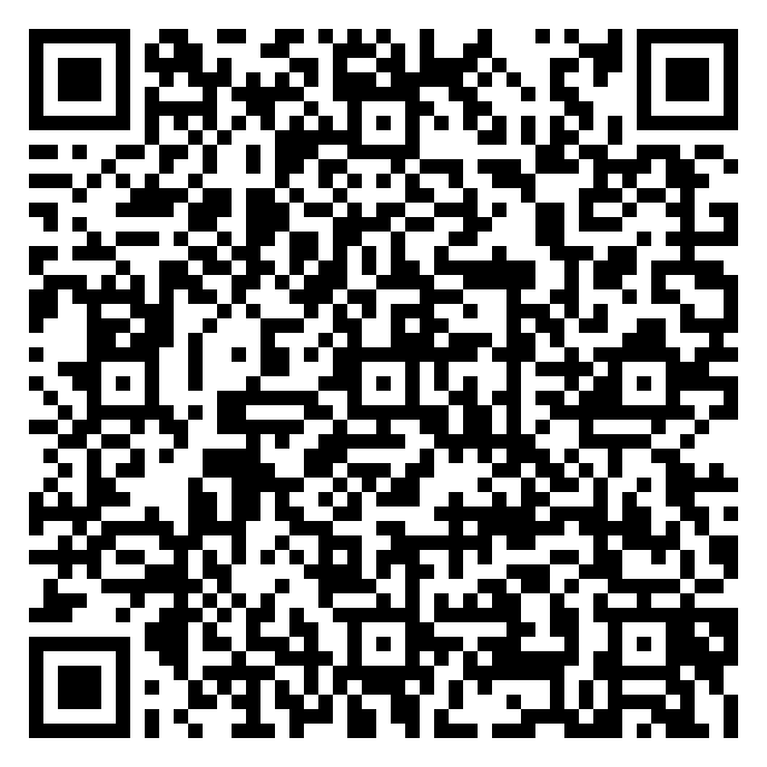 kod QR z danymi kontaktowymi 51025665000000
