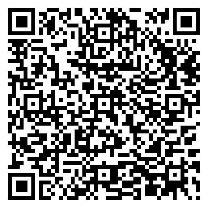 kod QR z danymi kontaktowymi 33014356300000
