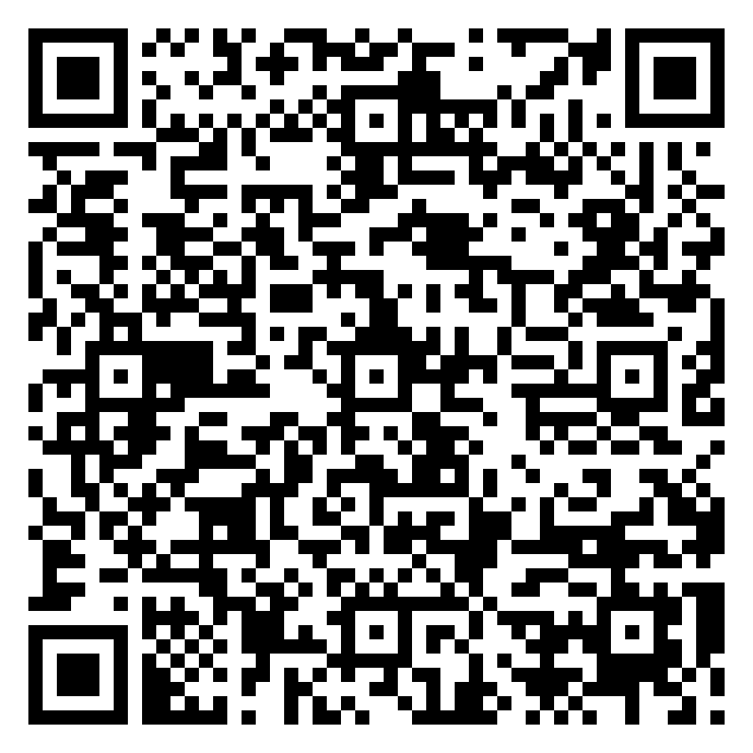 kod QR z danymi kontaktowymi 33049324000000