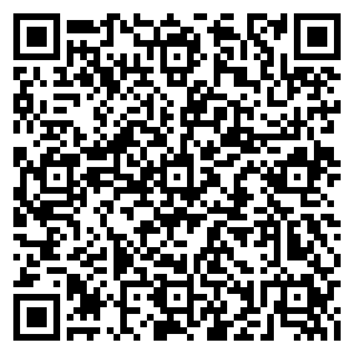 kod QR z danymi kontaktowymi 01622429900000