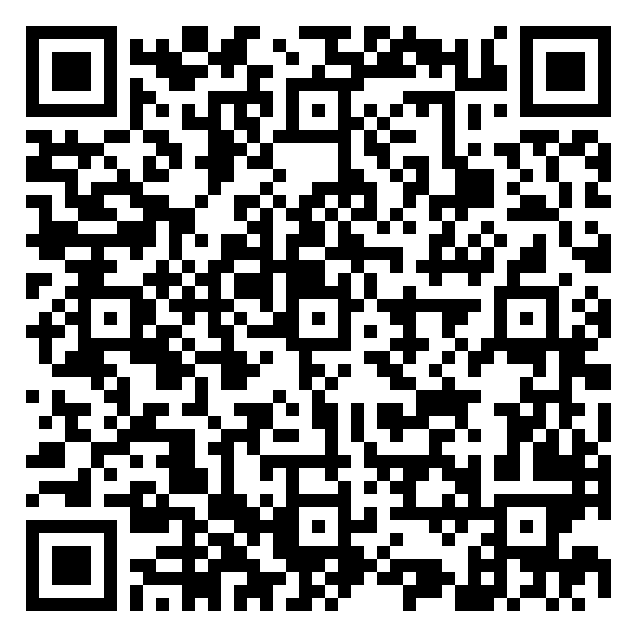 kod QR z danymi kontaktowymi 38457103800000