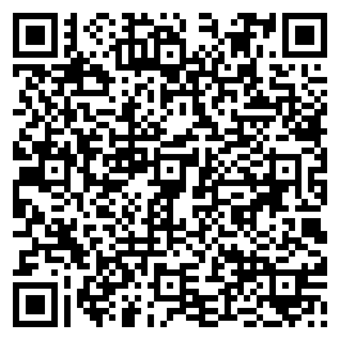 kod QR z danymi kontaktowymi 30044316500000