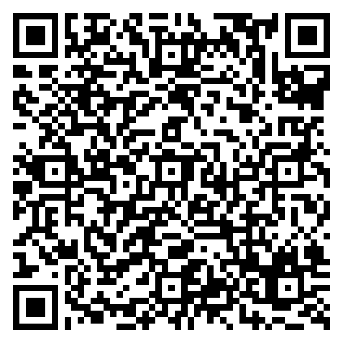 kod QR z danymi kontaktowymi 01229445200000