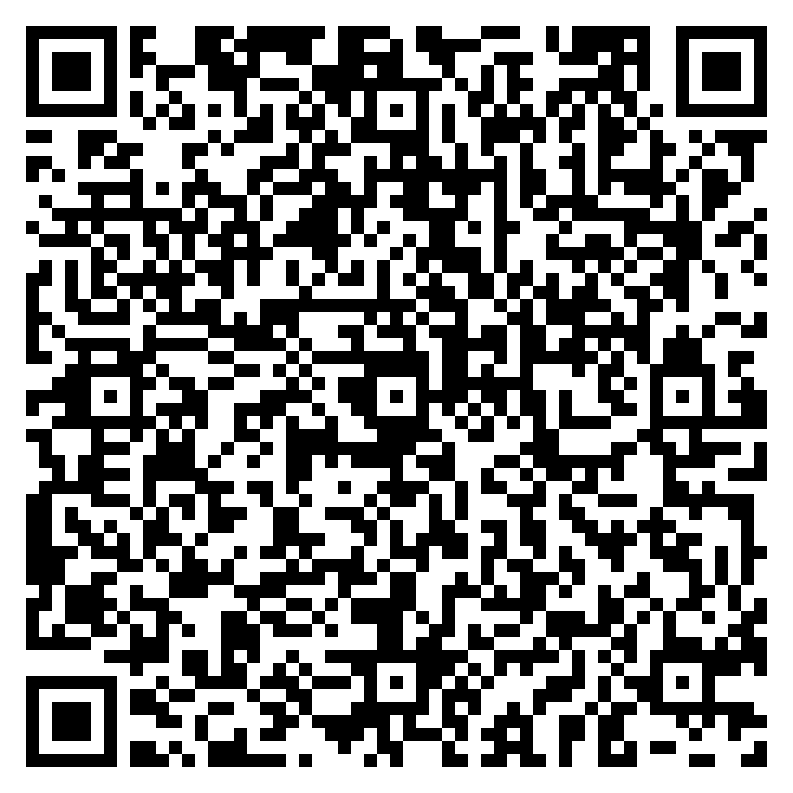 kod QR z danymi kontaktowymi 10085920000000
