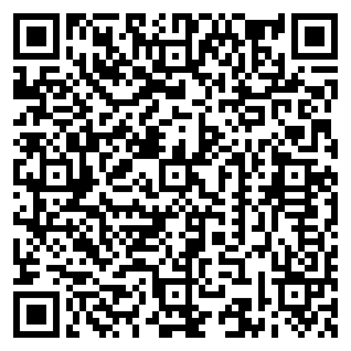 kod QR z danymi kontaktowymi 24354025400000