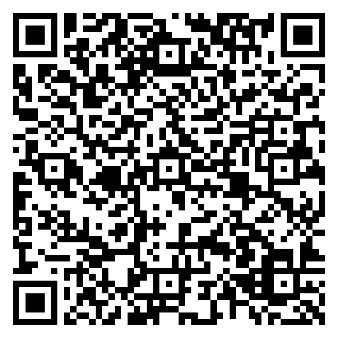 kod QR z danymi kontaktowymi 69045546000000
