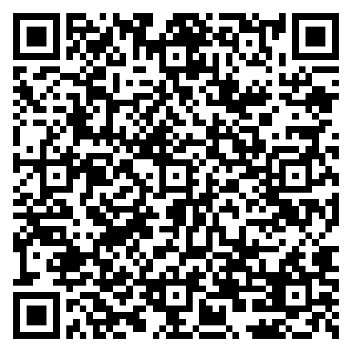 kod QR z danymi kontaktowymi 01146245600000