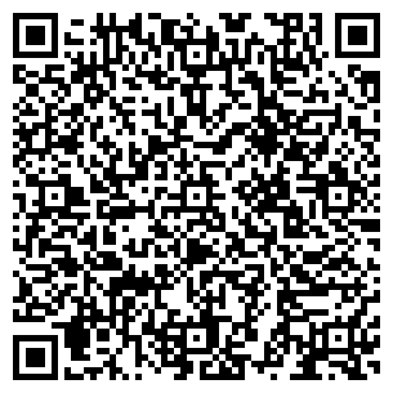 kod QR z danymi kontaktowymi 01282943300000