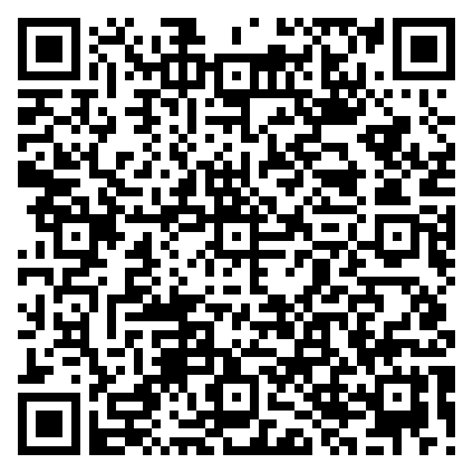 kod QR z danymi kontaktowymi 05005054200000