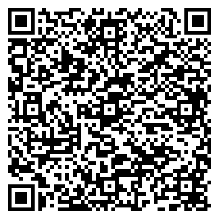 kod QR z danymi kontaktowymi 54328354600000