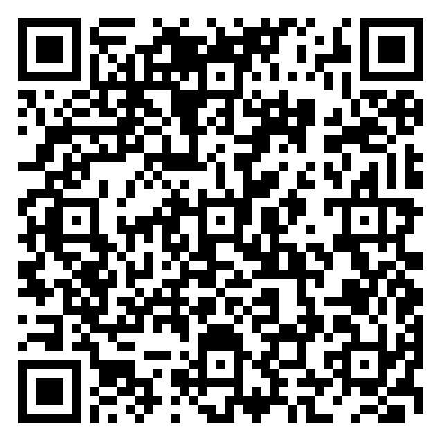 kod QR z danymi kontaktowymi 36093268000000