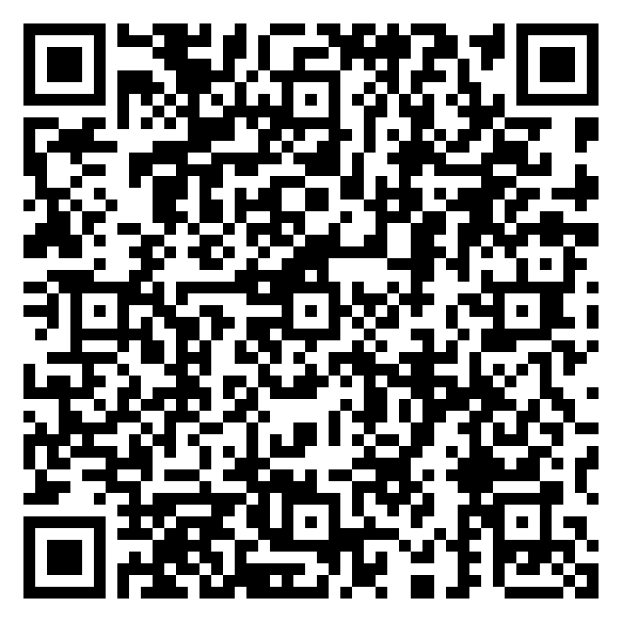kod QR z danymi kontaktowymi 57079376600000