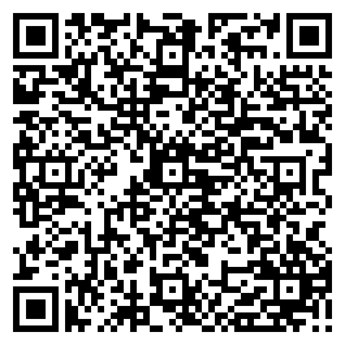 kod QR z danymi kontaktowymi 81007210700000