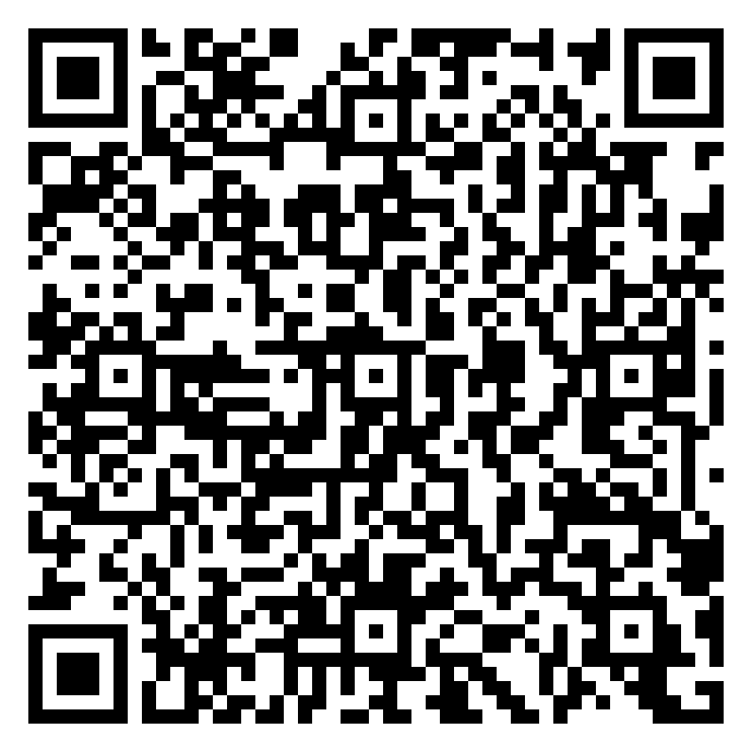 Usługi Studniarskie Rafał Zarzycki kod QR z danymi kontaktowymi kod QR z danymi kontaktowymi 14151632600000