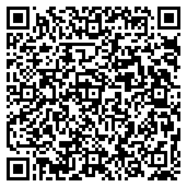 kod QR z danymi kontaktowymi 36521007400000