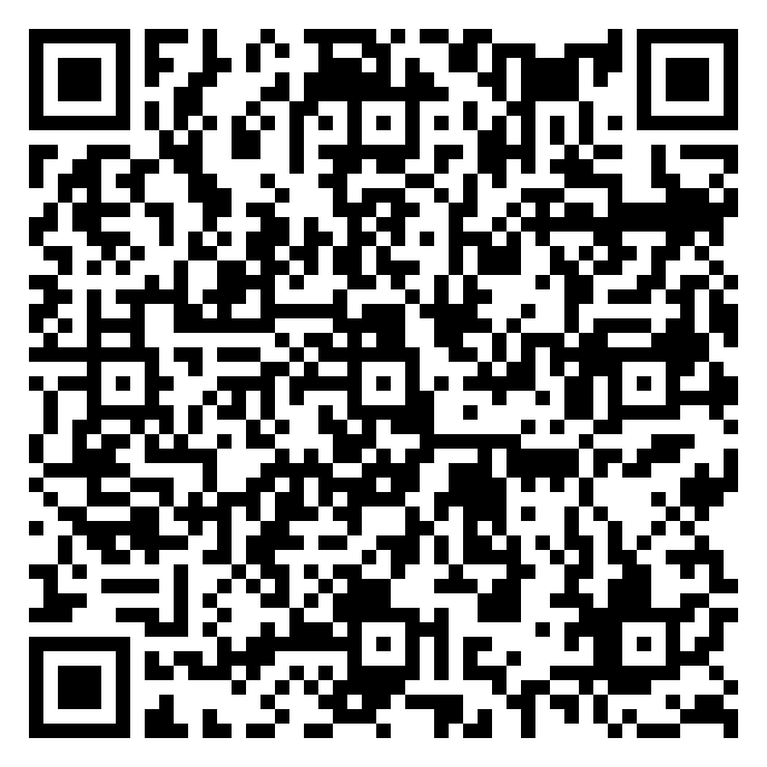 kod QR z danymi kontaktowymi 75014935900000