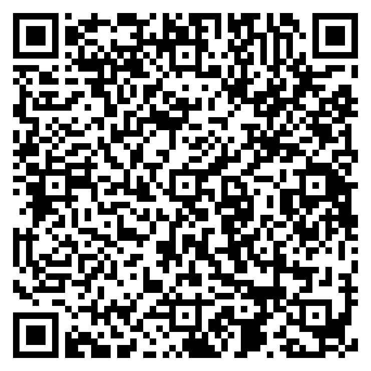 kod QR z danymi kontaktowymi 19060702200000