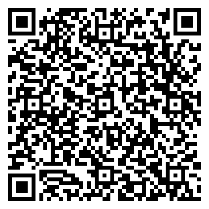 kod QR z danymi kontaktowymi 45068495500000