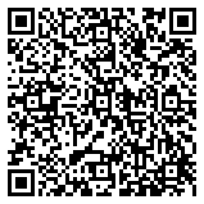 kod QR z danymi kontaktowymi 36458566500000
