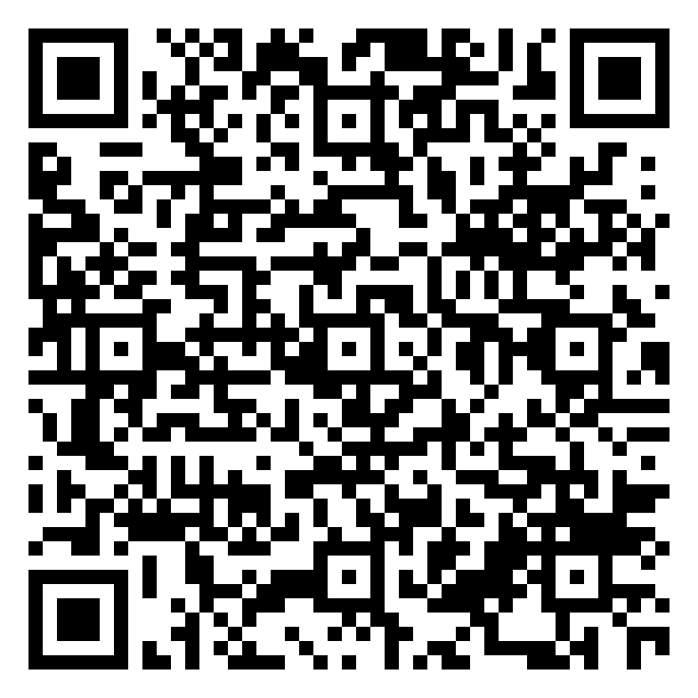 kod QR z danymi kontaktowymi 52408792300000