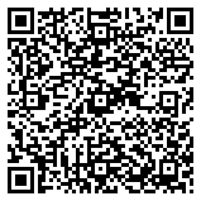 kod QR z danymi kontaktowymi 17015654600000