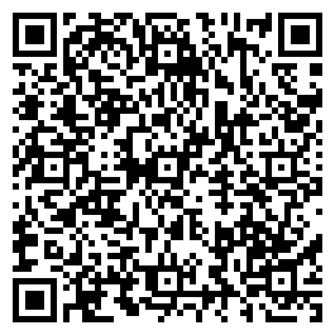 kod QR z danymi kontaktowymi 34142352900000