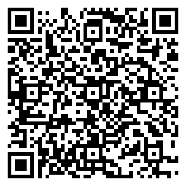 kod QR z danymi kontaktowymi 63061102600000