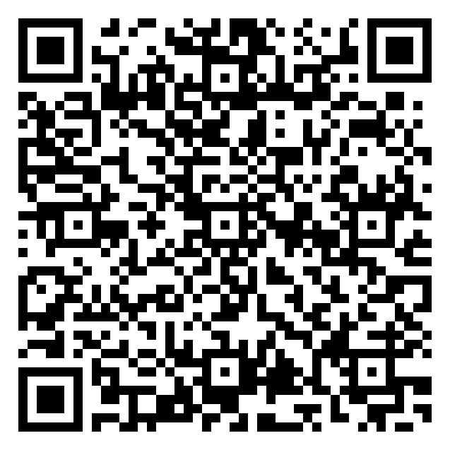 kod QR z danymi kontaktowymi 37032486500000