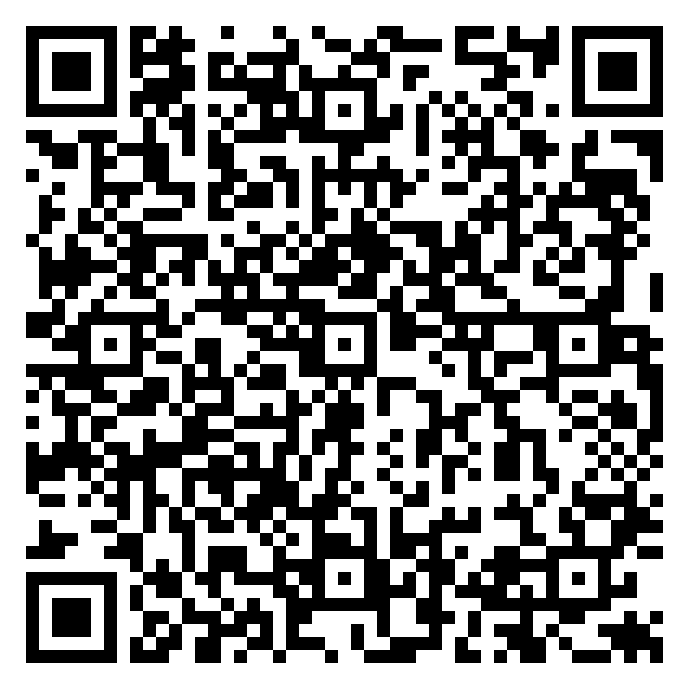 kod QR z danymi kontaktowymi 24041296900000