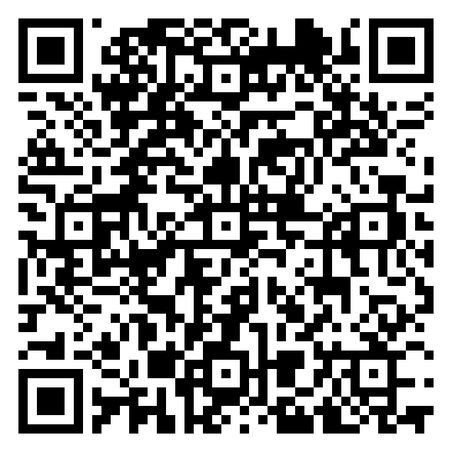 kod QR z danymi kontaktowymi 52472449400000