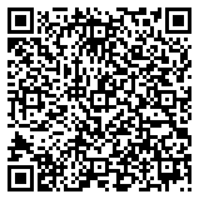 USŁUGI SZEWSKIE I KALETNICZE MICHAŁ NOWAK kod QR z danymi kontaktowymi kod QR z danymi kontaktowymi 22006308800000
